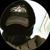 elias_mv7