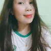 oanh.u33