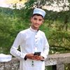 abdul.baten434