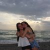 valentinaa.camejo