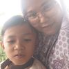 khairunisa.bjm