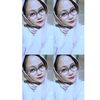 okelahh_10