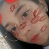 astridalexxq