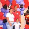 juan.carlos03373