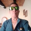 user73048629655921
