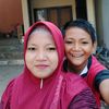 titin.589