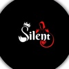 silent_boy375