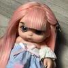 chipneee36