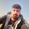 zahidbutttariqbut