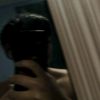alexander20_111