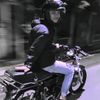 alfariz7368