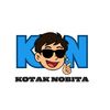 kotaknobitaa