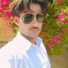 abid.awan804