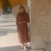 diana.sari696