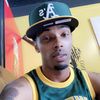 datdude228