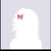 aranza.yam