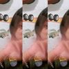 iti.suka.seblak6