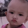 nhi.nhi0556