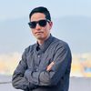 chandrakhadka931