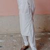 mustafarehmani672