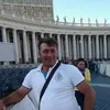 mircea.gheorghe17