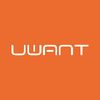 UWANT Thailand