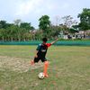 mdseyim5