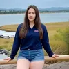 prettyjelly04