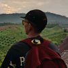 syahputra0245