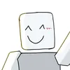 miffy rose roblox