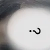 xqxzi689