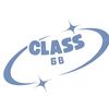 cllassvlb