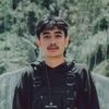 muh.asdar.asdar2