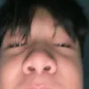 dungsuperman2011