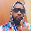 user7042919335819