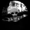 isaiah_09729