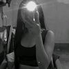 its_noe4