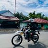 muhammad.fatir.sa5