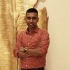 roshan.roshan0453