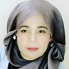 siti.jenab905