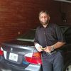 asif.aziz32