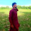 user43334622773788