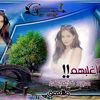 ahmadahmab244