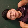 josh32767