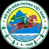 nguyentphu_89