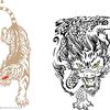 houng.nai.seng