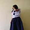 lovergirl6267