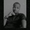 osas10015