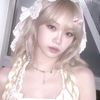 seungminslefttoe6