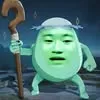 minh83921